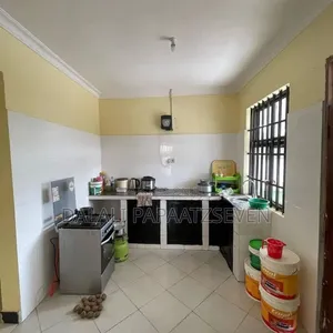 3bdrm House in Dalalipapaatzseven, Bunju for sale