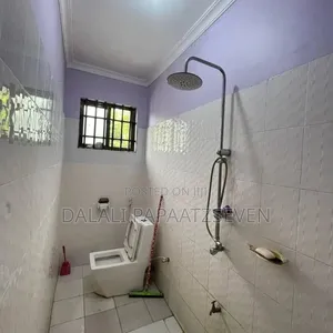 3bdrm House in Dalalipapaatzseven, Bunju for sale