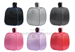 Bath Machine (Remote Control) for Home, Gym and Beauty Spa