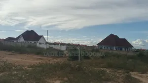 Uwanja Mzuri SQM 761 Unauzwa Dodoma Iyumbu