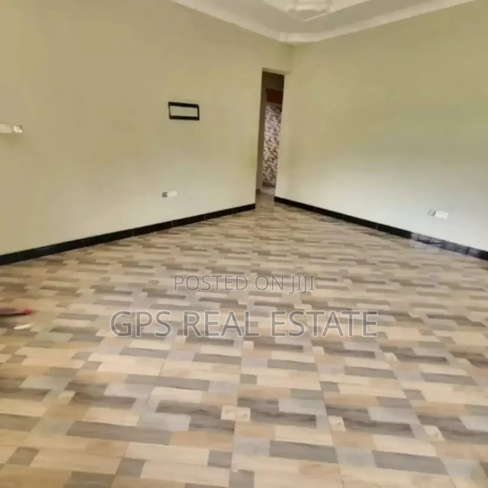 4bdrm House in Mbezi Kwa Msuguli, Kinondoni for sale