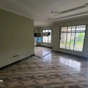 4bdrm House in Mbezi Kwa Msuguli, Kinondoni for sale