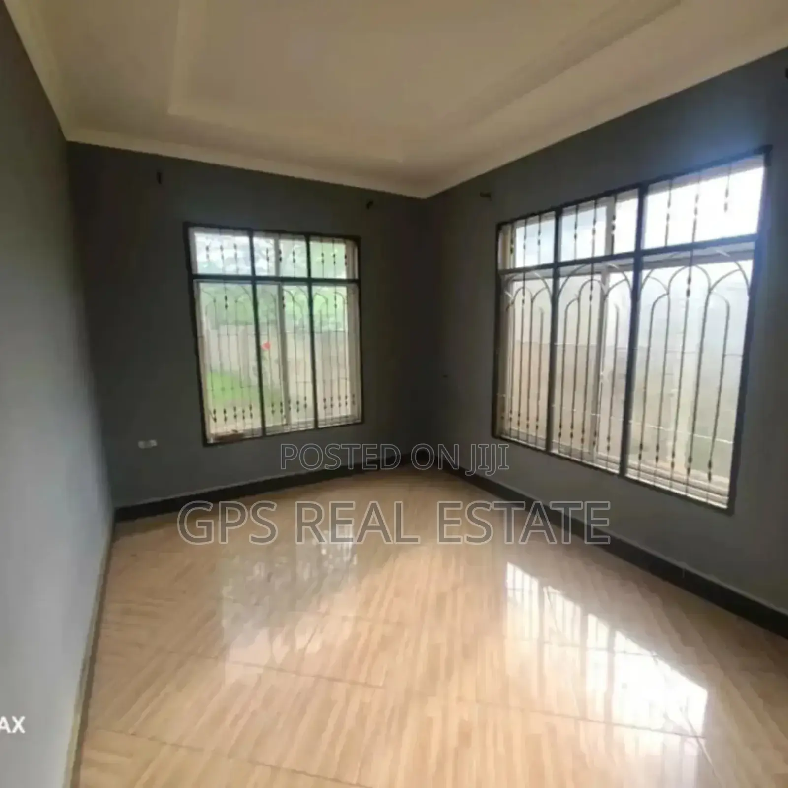 4bdrm House in Mbezi Kwa Msuguli, Kinondoni for sale