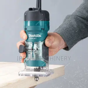 Makita Trimmer