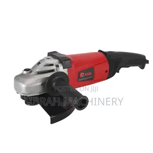 Edon Grinder 9inch