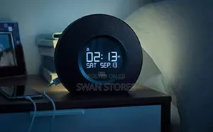 JBL Horizon2