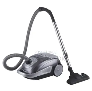 Sk-13014 Multi-Surface 4 5 Line Length Vaccum Cleaner