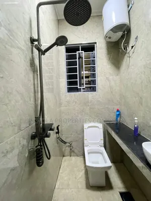Furnished 1bdrm Apartment in Msasani for rent