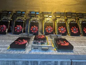 2gb Amd Radion R5 430 Gddr5