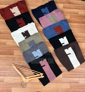 Stylish Trouser | Pants