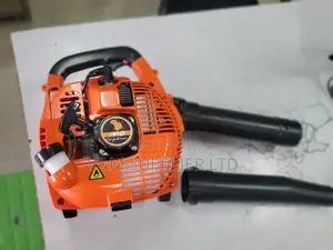 Hadheld Blower
