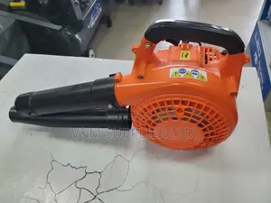 Hadheld Blower
