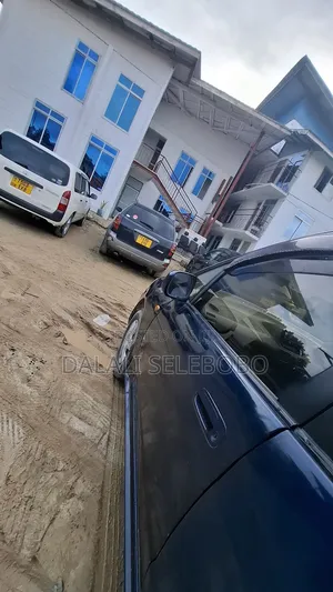 Mini Flat in Ubungo Kibo, Kinondoni for rent