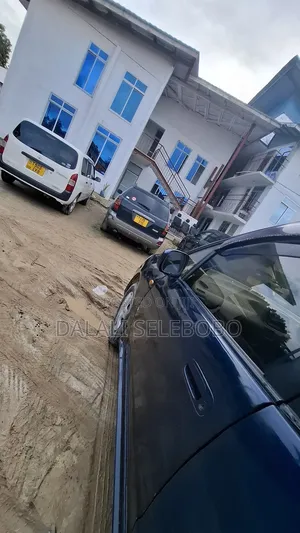 Mini Flat in Ubungo Kibo, Kinondoni for rent