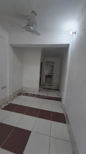 Mini Flat in Ubungo Kibo, Kinondoni for rent