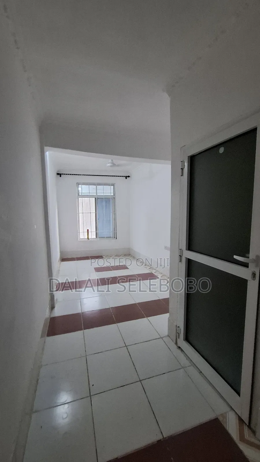 Mini Flat in Ubungo Kibo, Kinondoni for rent