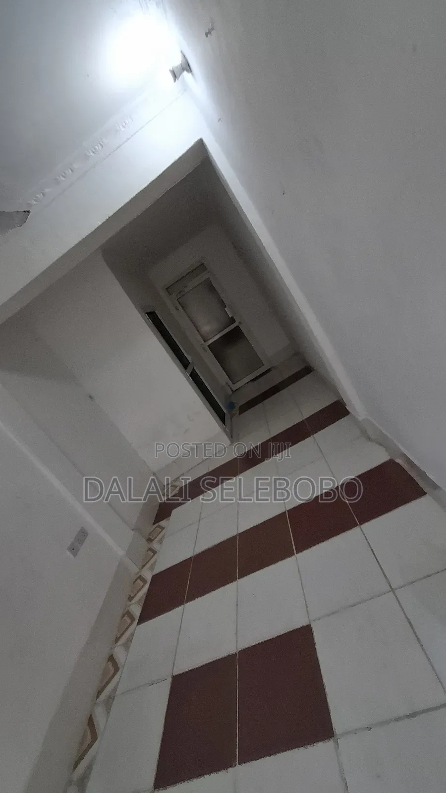 Mini Flat in Ubungo Kibo, Kinondoni for rent