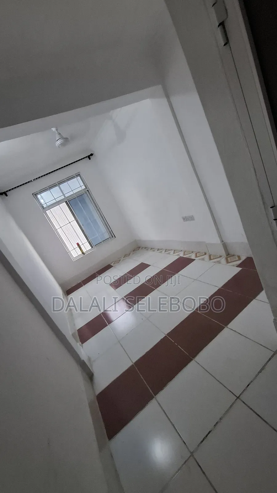 Mini Flat in Ubungo Kibo, Kinondoni for rent