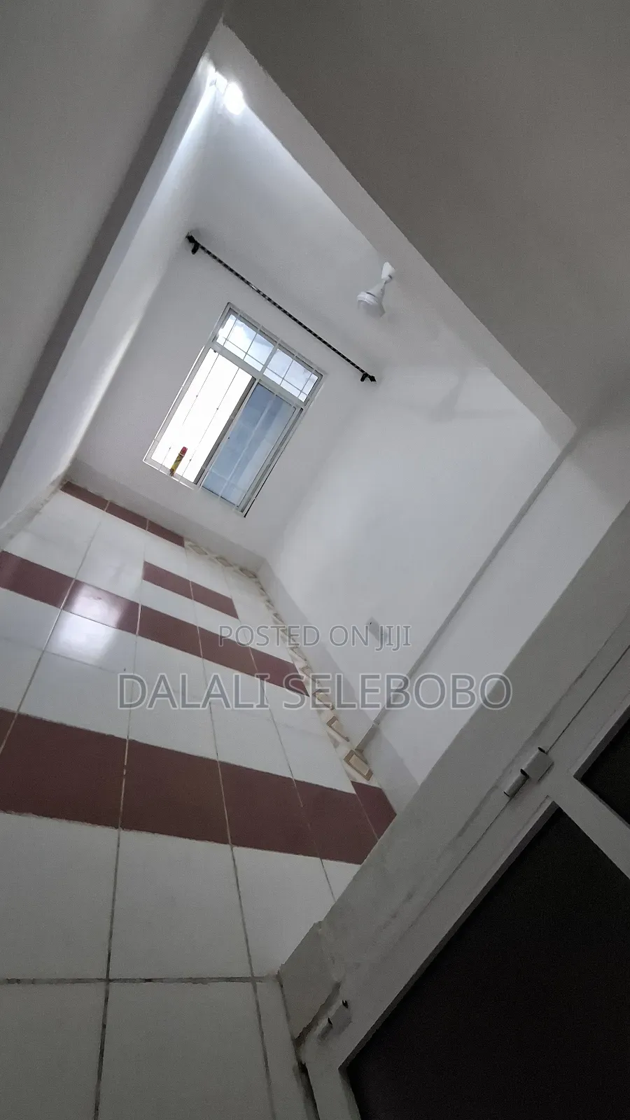 Mini Flat in Ubungo Kibo, Kinondoni for rent