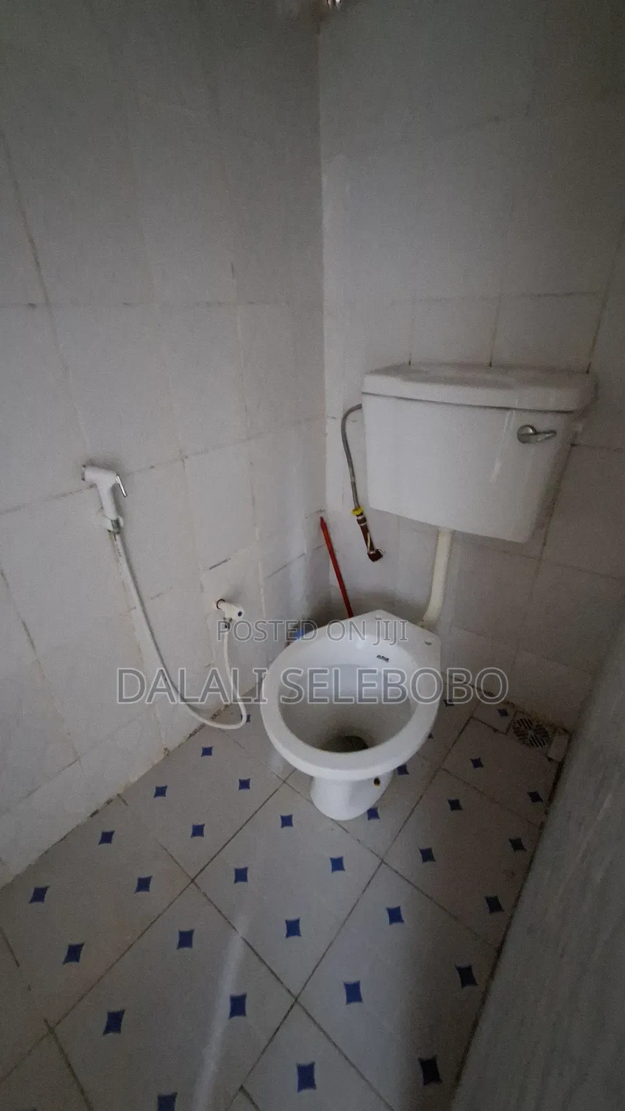 Mini Flat in Ubungo Kibo, Kinondoni for rent