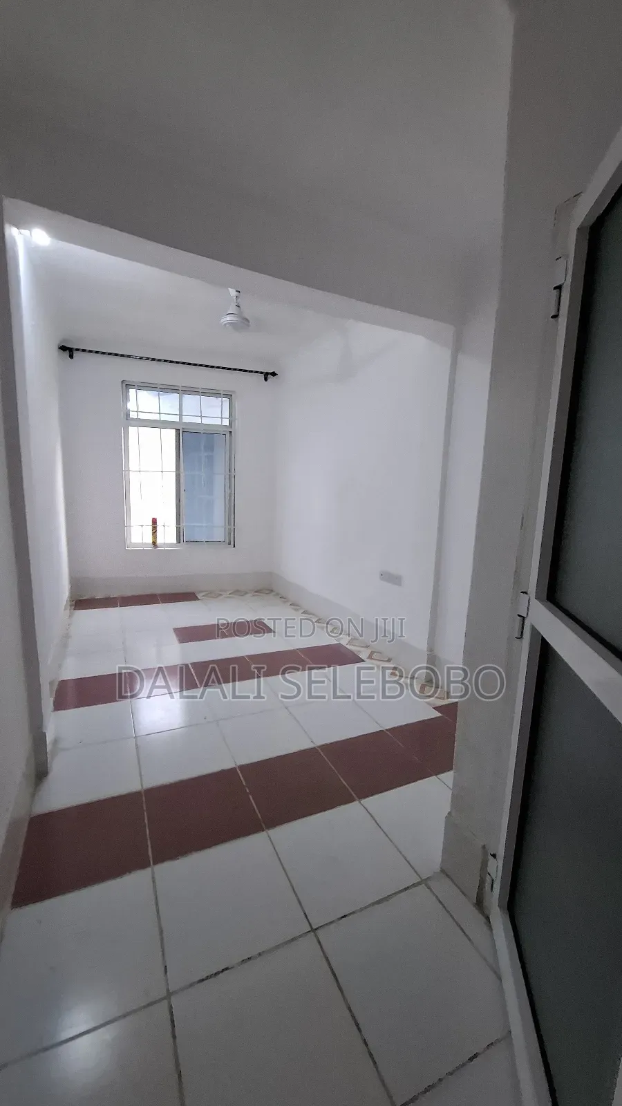 Mini Flat in Ubungo Kibo, Kinondoni for rent