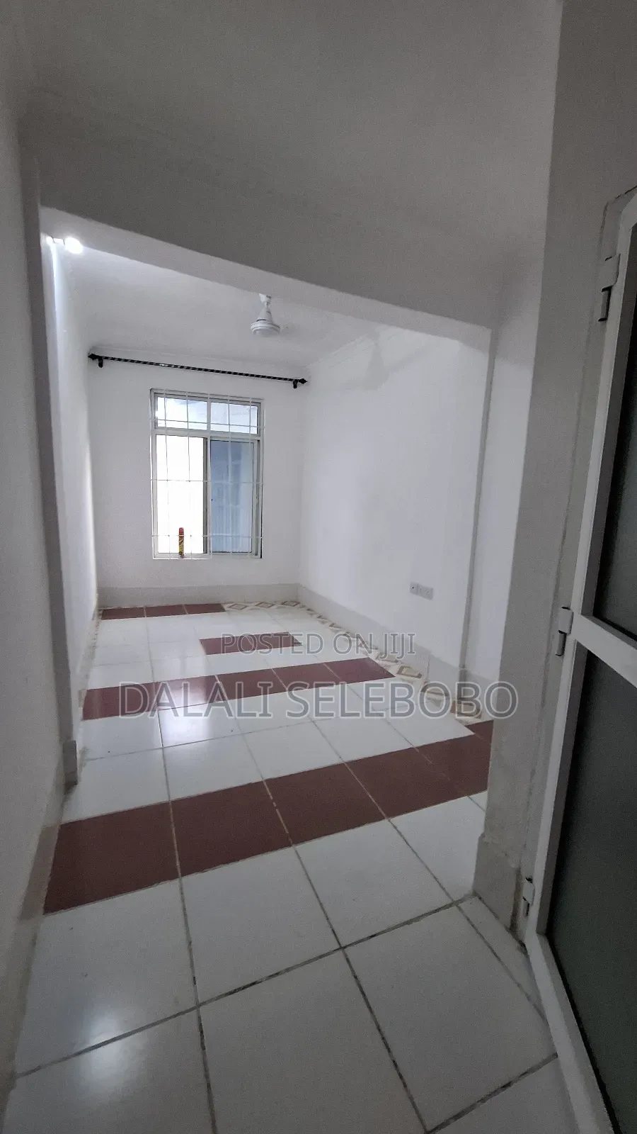 Mini Flat in Ubungo Kibo, Kinondoni for rent