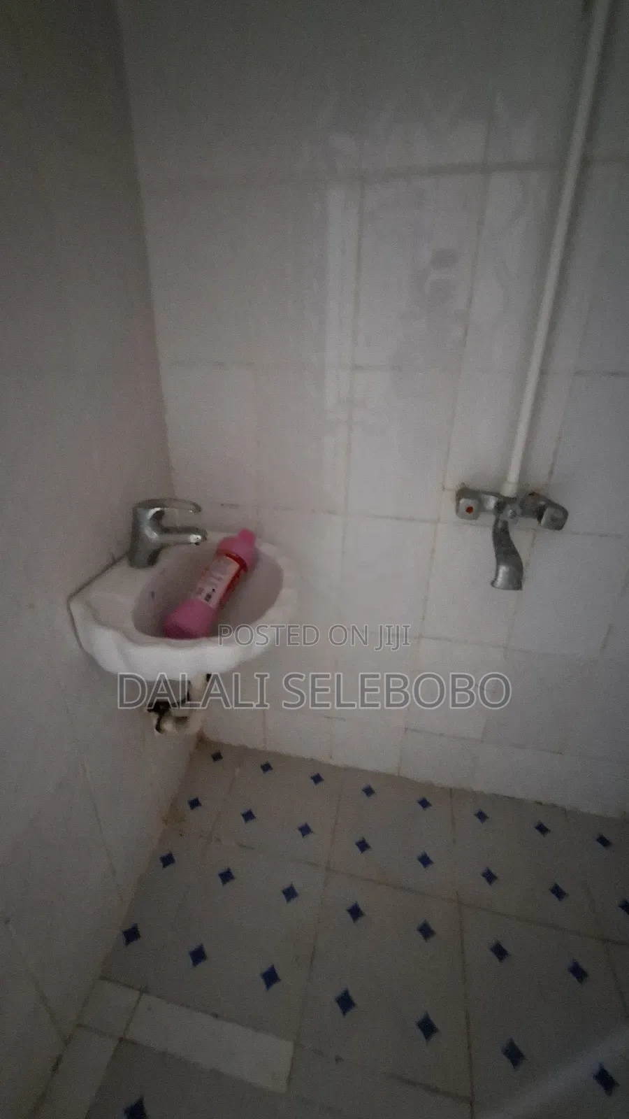 Mini Flat in Ubungo Kibo, Kinondoni for rent