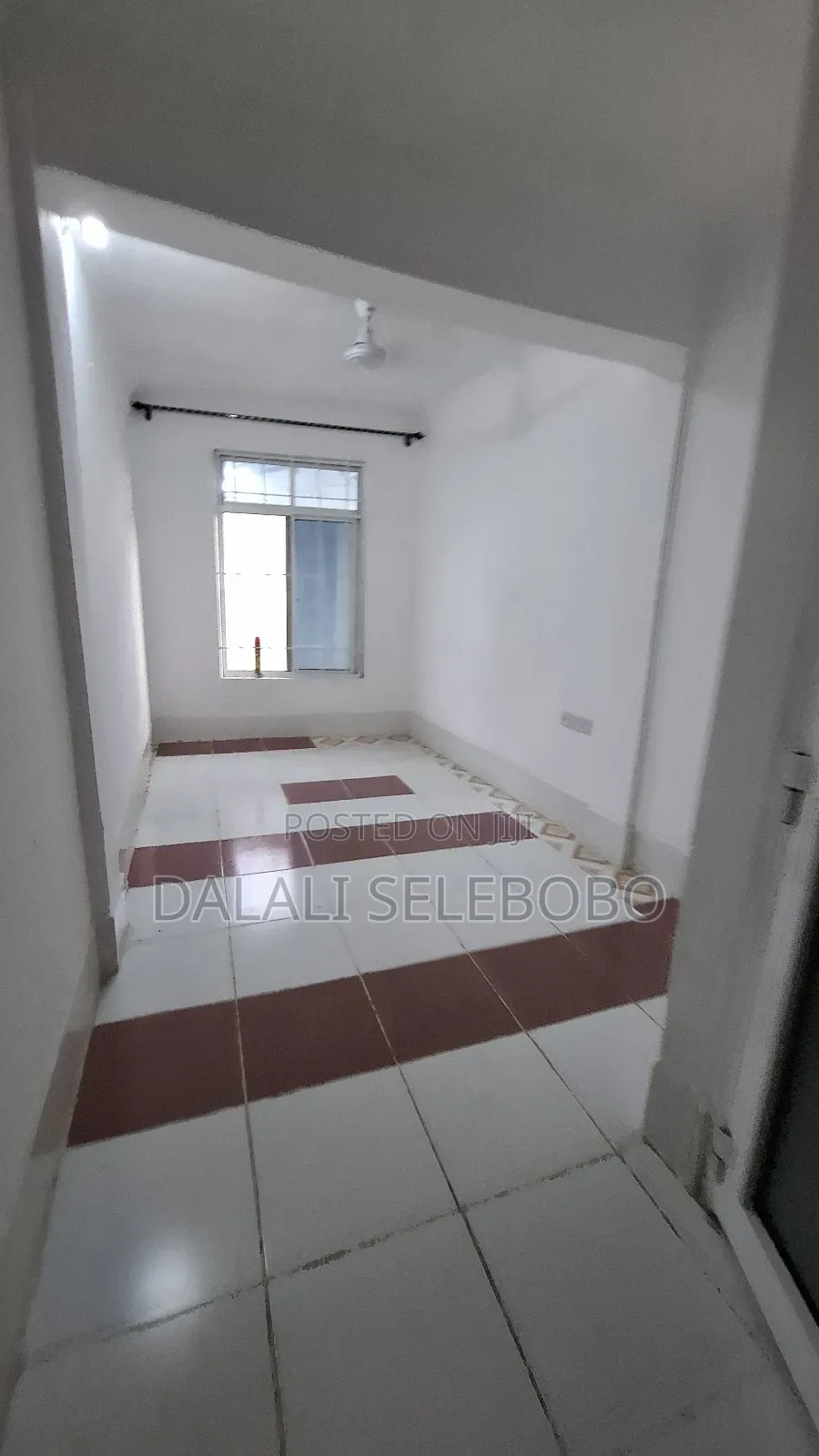 Mini Flat in Ubungo Kibo, Kinondoni for rent