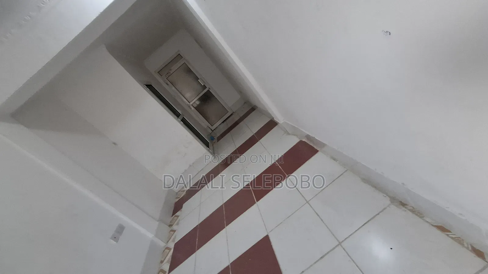 Mini Flat in Ubungo Kibo, Kinondoni for rent