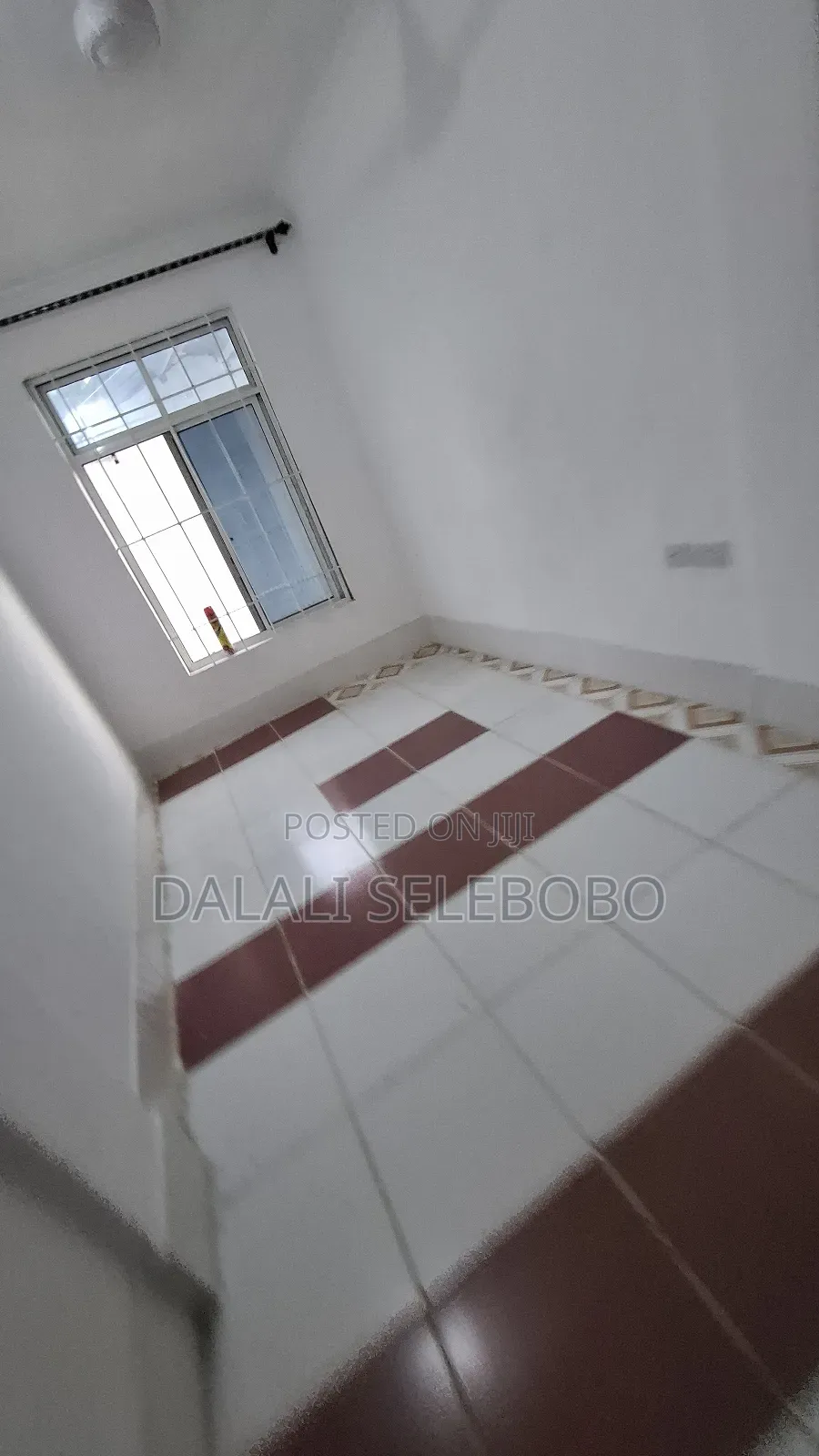 Mini Flat in Ubungo Kibo, Kinondoni for rent