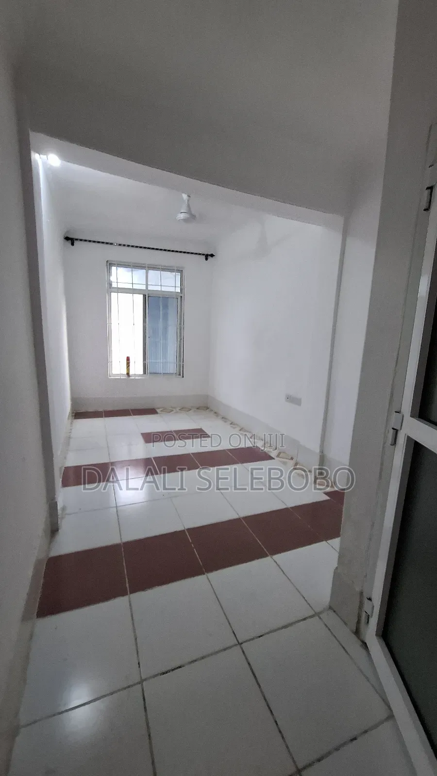 Mini Flat in Ubungo Kibo, Kinondoni for rent