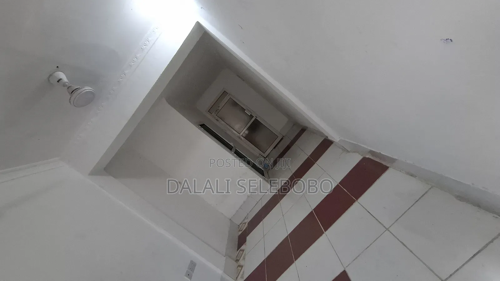 Mini Flat in Ubungo Kibo, Kinondoni for rent