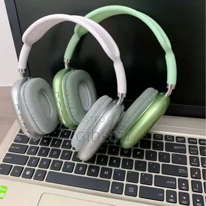 P9 Headphones