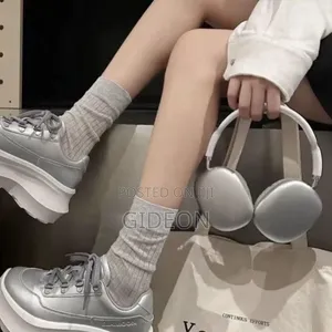 P9 Headphones