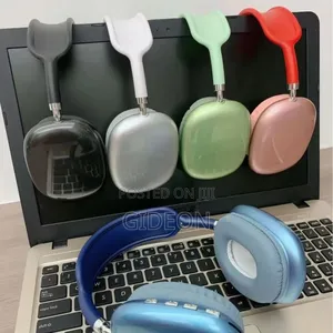 P9 Headphones