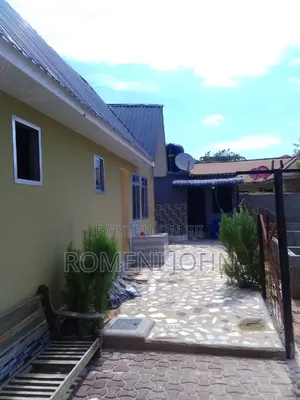 1bdrm Apartment in Tanzania Daresalaam, Ilala for rent