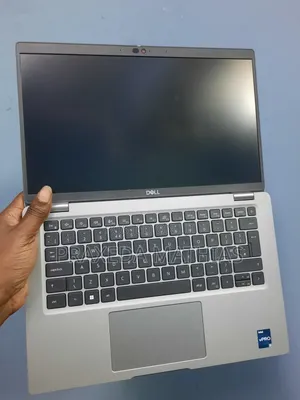 Laptop Dell Latitude 5430 16GB Intel Core I5 SSD 512GB