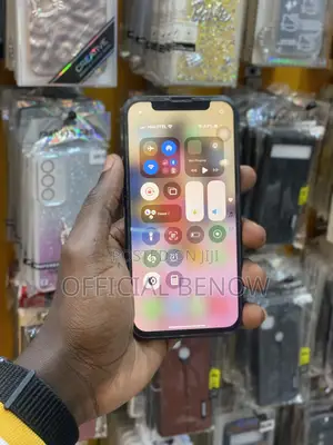 Apple iPhone 13 128 GB Blue