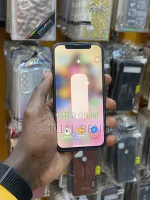 Apple iPhone 13 128 GB Blue