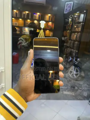Samsung Galaxy A05s 128 GB Black