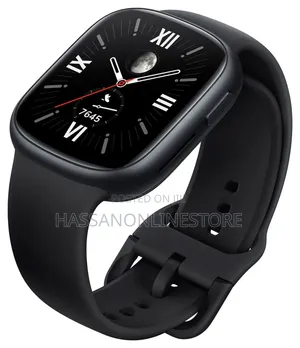Honor Watch 4