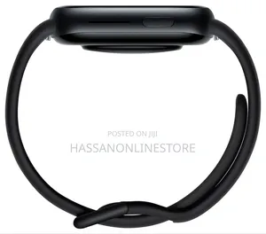 Honor Watch 4