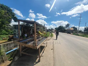 Eneo La Biashara Goba