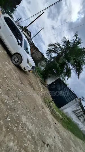 3bdrm Bungalow in Sinza Lion for sale