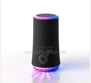Soundcore by Anker Glow A3166011 Bluetooth Speaker