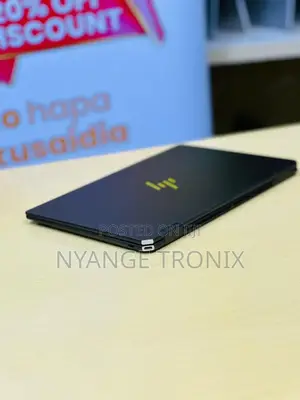 Laptop HP Spectre X360 16GB Intel Core Ultra 7 SSD 1T