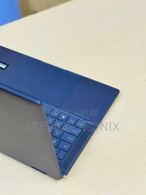 Laptop HP Spectre X360 16GB Intel Core Ultra 7 SSD 1T