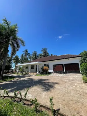 Mini Flat in Mbezibeach Kwa Zena for sale