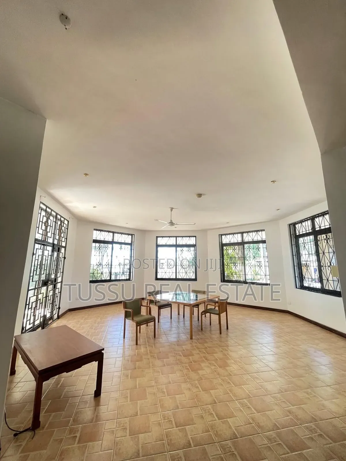 Mini Flat in Mbezibeach Kwa Zena for sale
