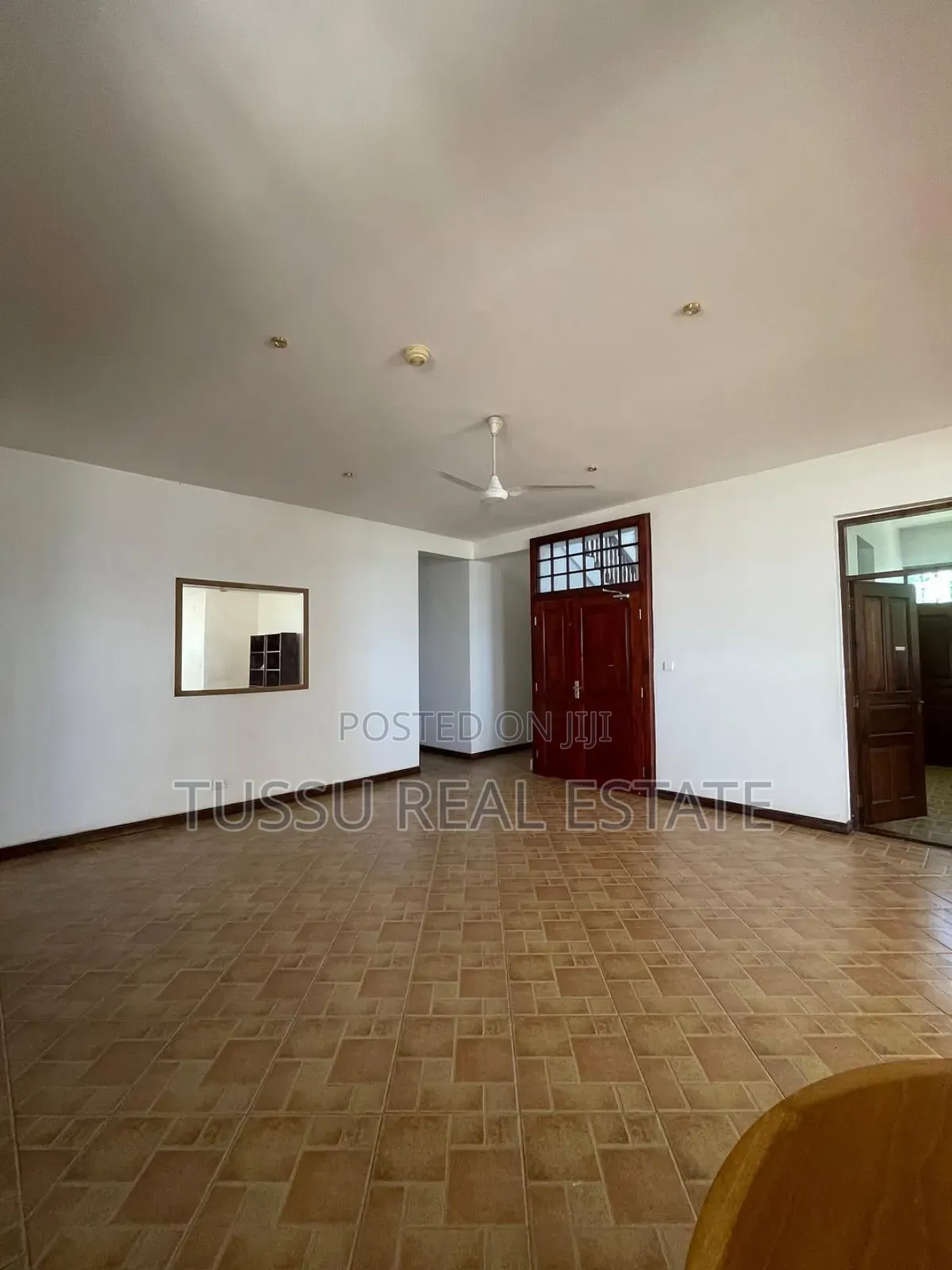 Mini Flat in Mbezibeach Kwa Zena for sale